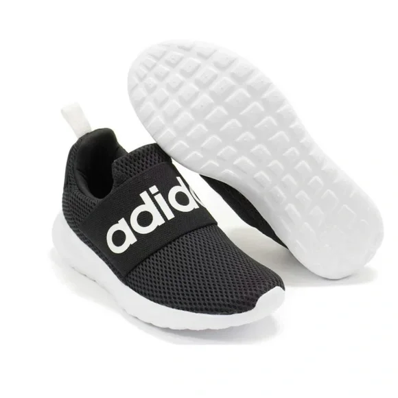 ラビット Heat Wave Unisex 